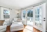 77 Old Monson Road - Photo 14