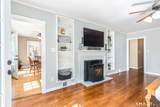 77 Old Monson Road - Photo 15