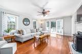 77 Old Monson Road - Photo 16