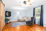 77 Old Monson Road - Photo 17