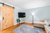77 Old Monson Road - Photo 18