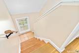 77 Old Monson Road - Photo 20
