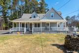 77 Old Monson Road - Photo 3