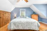 77 Old Monson Road - Photo 21
