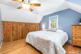 77 Old Monson Road - Photo 22