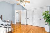 77 Old Monson Road - Photo 24