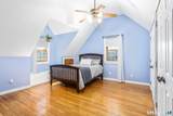 77 Old Monson Road - Photo 26