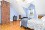 77 Old Monson Road - Photo 27
