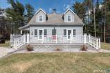 77 Old Monson Road - Photo 28