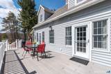 77 Old Monson Road - Photo 29