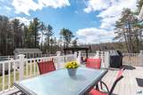 77 Old Monson Road - Photo 30