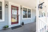 77 Old Monson Road - Photo 4