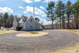 77 Old Monson Road - Photo 31