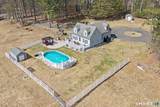 77 Old Monson Road - Photo 34