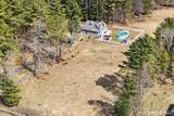 77 Old Monson Road - Photo 35
