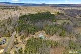 77 Old Monson Road - Photo 36