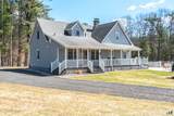 77 Old Monson Road - Photo 38