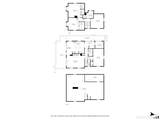 77 Old Monson Road - Photo 39