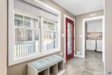 77 Old Monson Road - Photo 5
