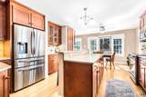 77 Old Monson Road - Photo 7