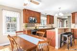 77 Old Monson Road - Photo 8