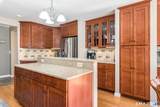 77 Old Monson Road - Photo 9