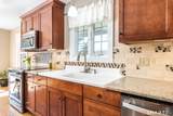 77 Old Monson Road - Photo 10