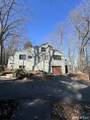 302 Cliffside Drive - Photo 1