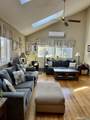 302 Cliffside Drive - Photo 2