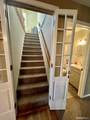 302 Cliffside Drive - Photo 11