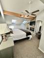 302 Cliffside Drive - Photo 12
