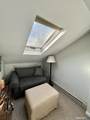 302 Cliffside Drive - Photo 14