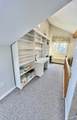 302 Cliffside Drive - Photo 15