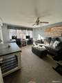 302 Cliffside Drive - Photo 16