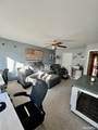 302 Cliffside Drive - Photo 17