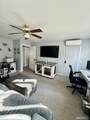 302 Cliffside Drive - Photo 18