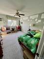 302 Cliffside Drive - Photo 19