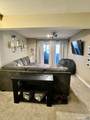 302 Cliffside Drive - Photo 20