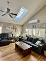 302 Cliffside Drive - Photo 3