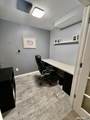 302 Cliffside Drive - Photo 21