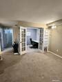 302 Cliffside Drive - Photo 22