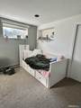 302 Cliffside Drive - Photo 23