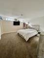 302 Cliffside Drive - Photo 24