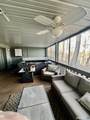 302 Cliffside Drive - Photo 26