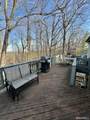302 Cliffside Drive - Photo 27