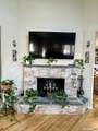 302 Cliffside Drive - Photo 4
