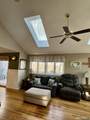 302 Cliffside Drive - Photo 5