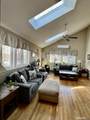 302 Cliffside Drive - Photo 6