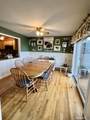 302 Cliffside Drive - Photo 7