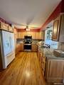 302 Cliffside Drive - Photo 8